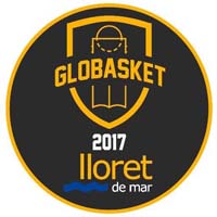 “არმიის” 14-წლამდელთა გუნდი ბარსელონაში  GLOBASKET-ის საერთაშორისო ტურნირზე იმყოფებოდა