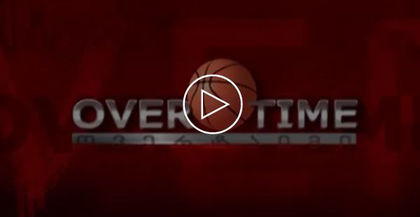 გადაცემა OVERTIME: ქართველი ჟურნალისტები “სასკი ბასკონიას” კემპის შესახებ