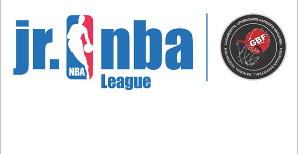 ჟურნალისტების საყურადღებოდ! Junior NBA-ს კენჭისყრა 28 აპრილს 15:00 საათზე გაიმართება