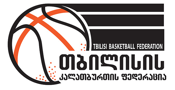 3×3 Tbilisi Challenge 2023-ში მონაწილეობის მსურველთა რეგისტრაცია დაიწყო