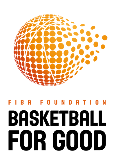 FIBA Foundation-ის ფოტო-კონკურსი