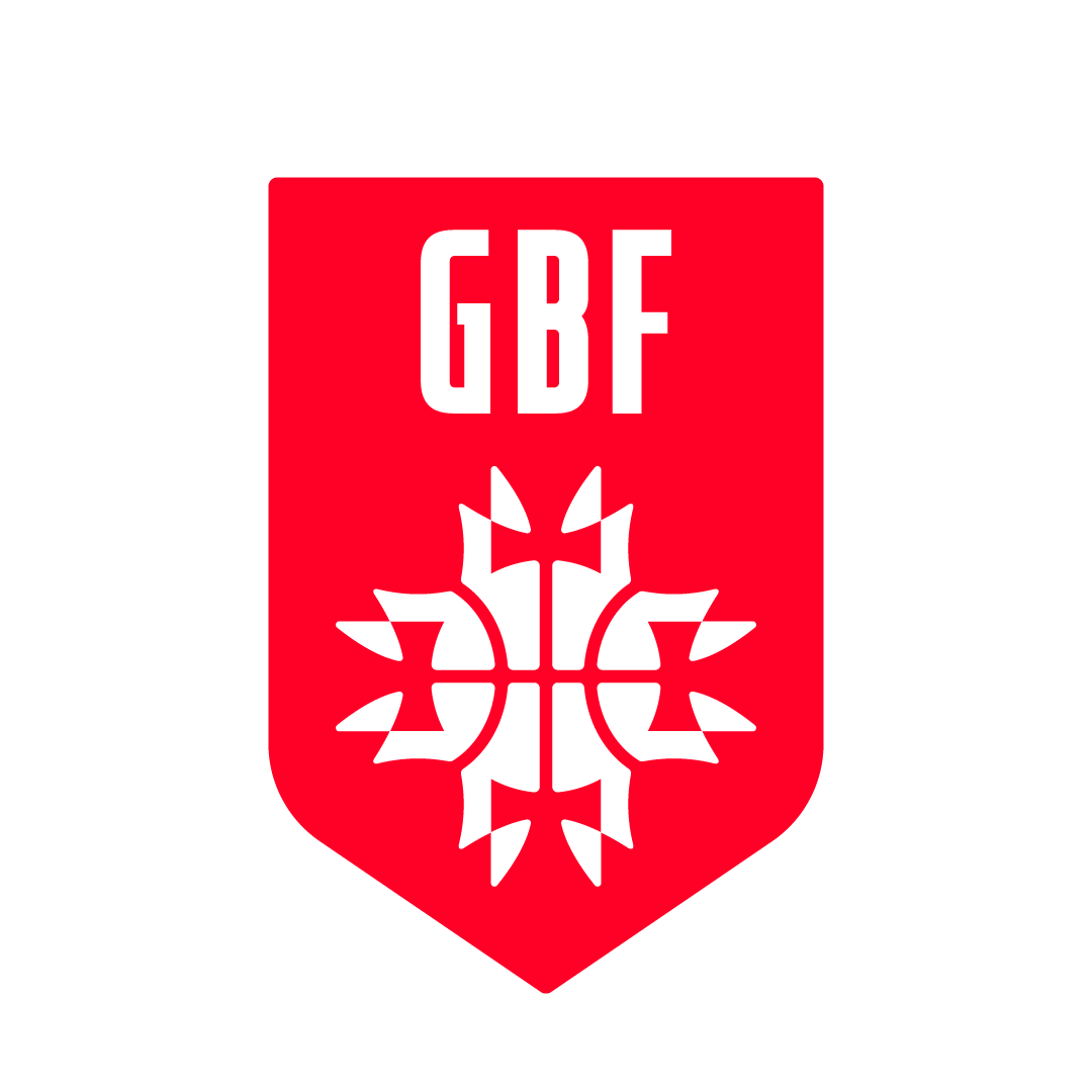 Representatives of Georgian Basketball Federation hold meeting with youth clubs’ coaches and team managers.