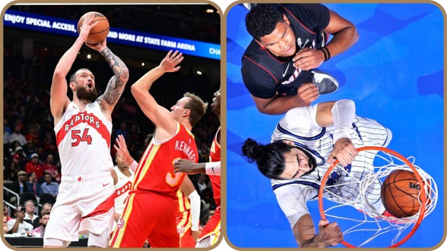 ბითაძემ და მამუკელაშვილმა ნბა-ს ახალი სეზონი მოგებებით დაიწყეს