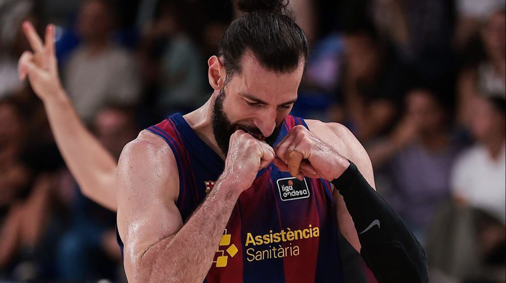 შენგელიას 14 ქულა, 7 მოხსნა და გამარჯვება ყოფილ გუნდთან