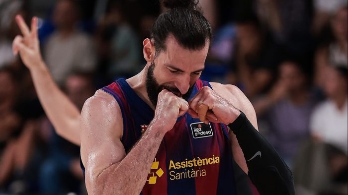 შენგელიას 14 ქულა, 7 მოხსნა და გამარჯვება ყოფილ გუნდთან