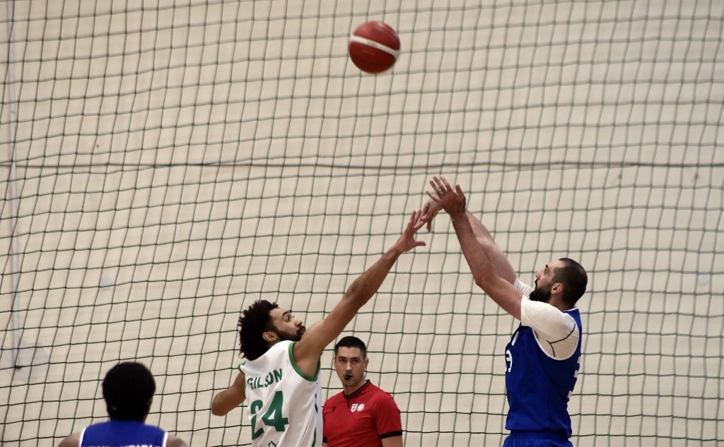 ორბმა და თსუ-მ იმარჯვეს და სუპერლიგის ცხრილში გალიდერდნენ