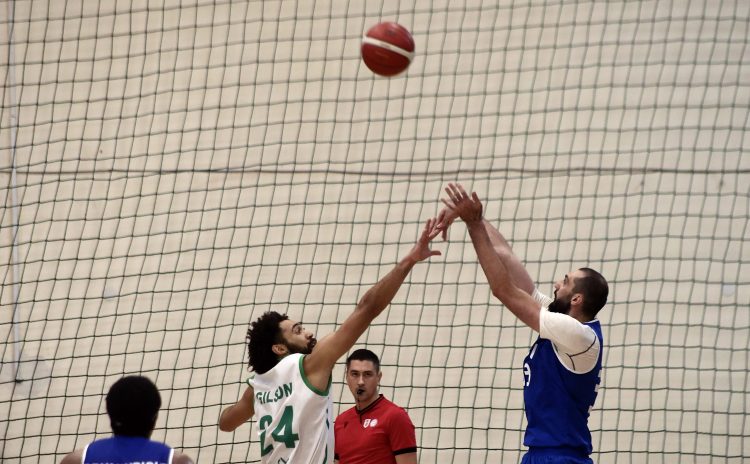 ორბმა და თსუ-მ იმარჯვეს და სუპერლიგის ცხრილში გალიდერდნენ