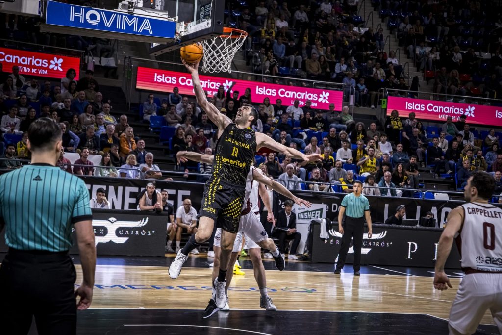 ჩემპიონთა ლიგის მე-100 მატჩში შერმადინს  ორმაგ დუბლამდე 1 მოხსნა დააკლდა