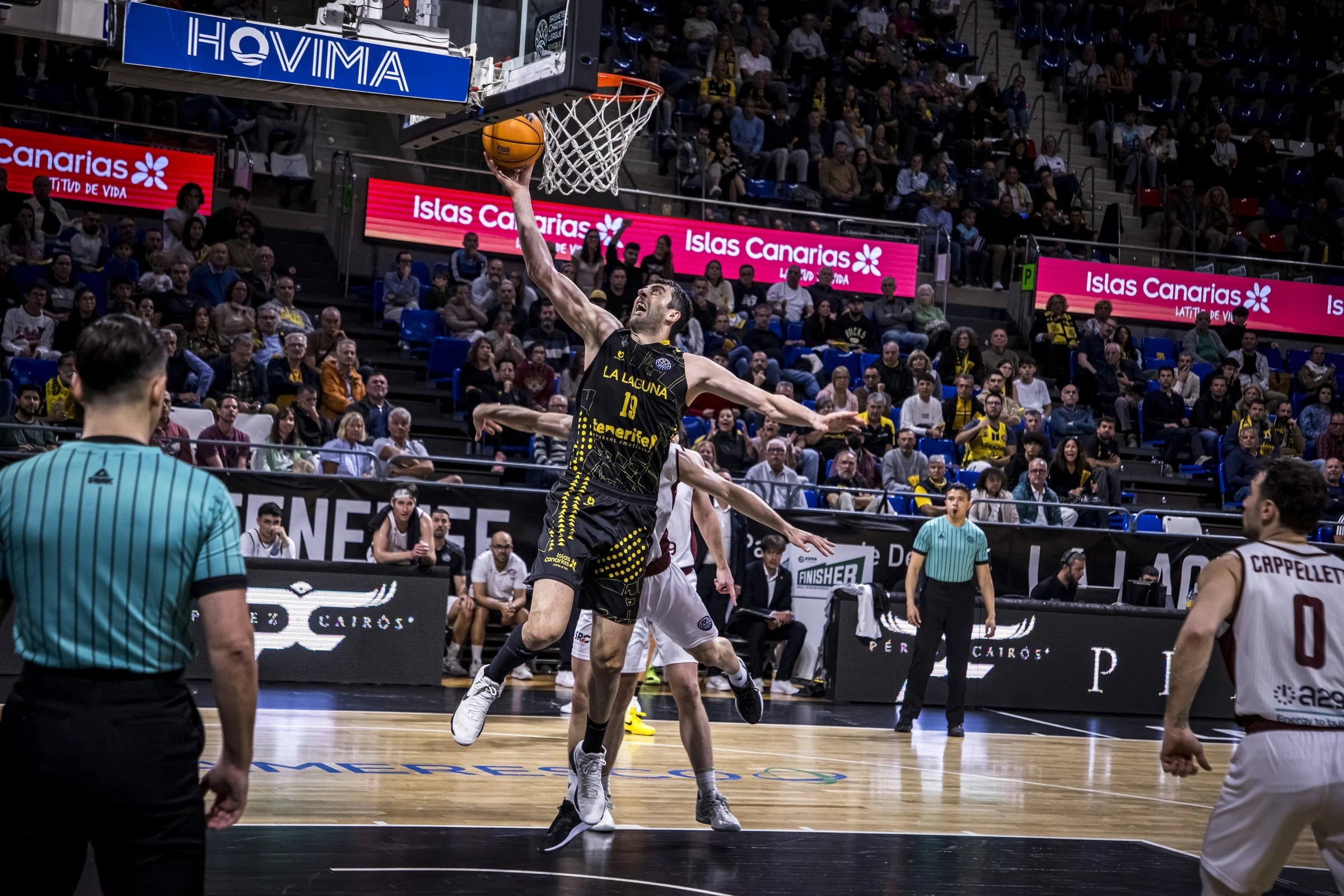 ჩემპიონთა ლიგის მე-100 მატჩში შერმადინს  ორმაგ დუბლამდე 1 მოხსნა დააკლდა