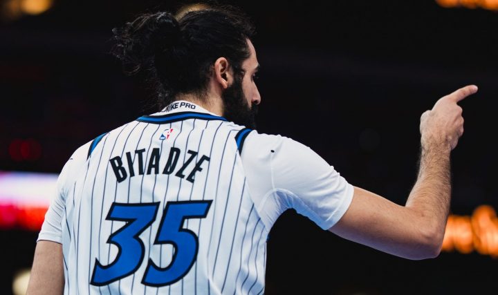 გოგა ბითაძის რეალური სახე: 14 ქულა, 13 მოხსნა