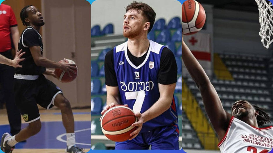 სუპერლიგის მე-17 ტურის დარჩენილ სამივე მატჩში სტუმრებმა იმარჯვეს