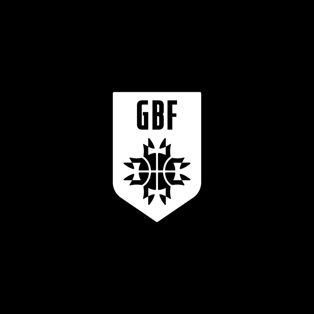 კალათბურთის ფედერაციის ორგანიზებული ყველა მიმდინარე ტურნირი შეჩერებულია