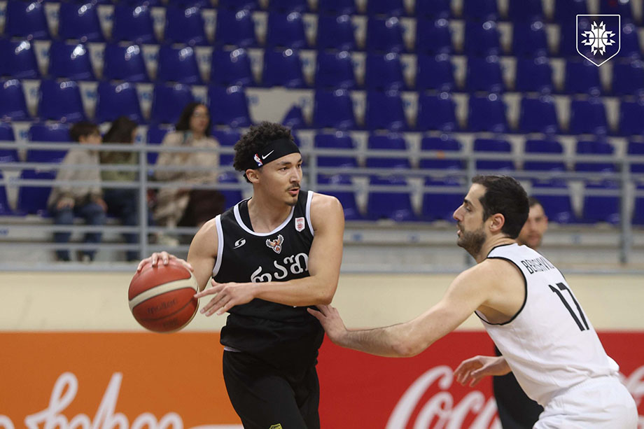 რაშმა თსუ დაამარცხა და სუპერლიგაში დარჩა | ორბმა და მარგვეთმა საჭირო გამარჯვებები მოიპოვეს