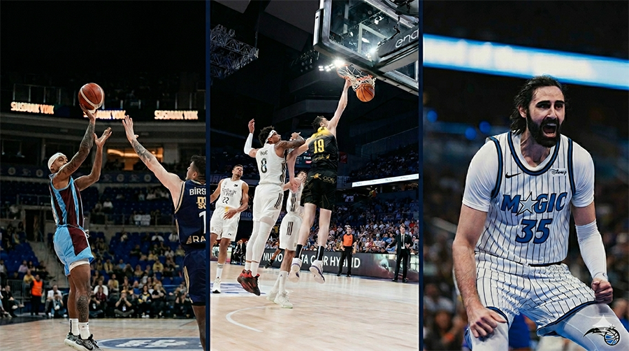 ქართული ლეგიონის ამბები: შერმადინის გამარჯვება მადრიდში, ბითაძის ორლანდომ დეტროიტში იმარჯვა…