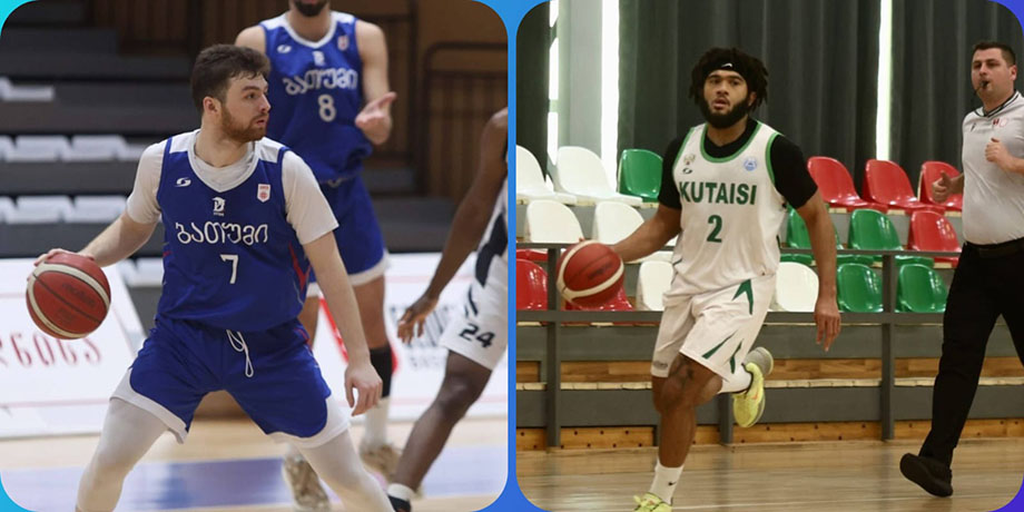 რუსთავმა ბათუმთან წააგო და სუპელრიგაში დასარჩენად კასპის გრიფინს შეხვდება